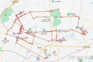 「沈阳一号病例去世官方披露细节」〃沈阳一号病例详情