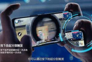 玩家必看教程“扑克之星原来可以开挂”开挂神器安装下载