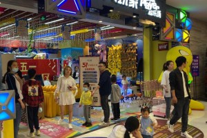 玩家点评“填大坑作弊手段有哪些”分享装挂详细步