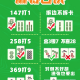我来告诉你“欢乐麻将可以开挂吗?”小程序必赢神器（开挂教程）