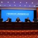 深圳新增36例病例︰(深圳新增几例冠状病毒)