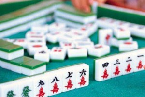 我来告诉你“山水云南麻将万能开挂器是真的吗”万能开挂神器（真的有挂）