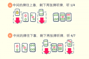 传递经验“微乐河北麻将有挂怎么买”万能开挂器（确实有挂）