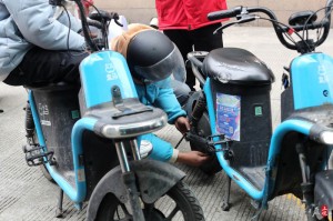 专业讨论“壹起跑得快免费开挂”确实是有挂