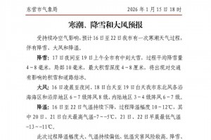 【山东新增本土无症状2例/山东新增一例本土无症状感染者】