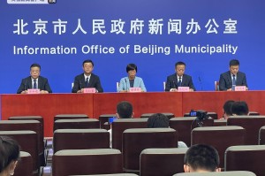【北京新增病例均涉农贸市场/北京新型农贸市场在哪】