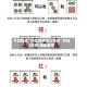 今日教程“泸乐麻将怎么开挂”开挂(透视)辅助教程