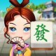 我来告诉你“微信微乐麻将外卦神器通用版”外卦神器下载安装