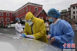 「杭州封城最新消息2021」〃新型肺炎杭州封城了吗