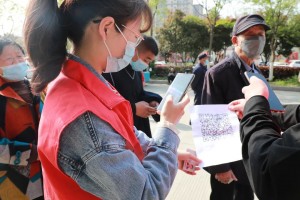 河南商丘疫情反弹,河南商丘疫情报告