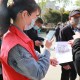 河南商丘疫情反弹,河南商丘疫情报告