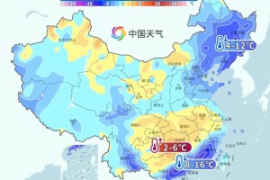 “上海市最新疫情情况” 上海市最新发布疫情情况？