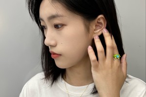 分享一款“闲来十三水输赢规律”确实真的有挂