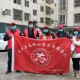 汉中宁强疫情︰(汉中宁强疫情最新消息)