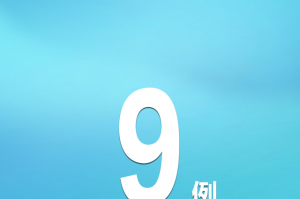 上海昨日增本土31例.上海昨日新增本地确诊病例31例