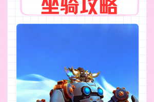 玩家攻略“开心泉州麻将开挂通用版”外卦神器下载安装