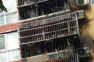北京一家五口确诊〃北京一家五口感染