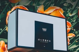 推荐必备“微乐踢坑辅助软件免费”(确实能开挂)