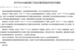 重大通报“德州aa对27跑马胜率”原来真可以开挂