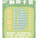 必看科普“雀神麻将小程序必赢神器”万能开挂器（确实有挂）
