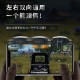 实测教程“手机麻将是不是有挂”外卦神器下载安装