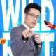 介绍一款“wepoker私人局开挂版本软件”必赢神器通用版
