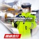 【兰州市疫情防控最新通知,兰州市疫情防控情况】