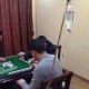实测教程“友乐广西麻将万能开挂器通用版”万能开挂神器（真的有挂）