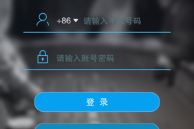 科普实测“德扑之星app确实有没有挂”万能开挂神器（真的有挂）