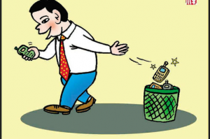 科普一下“喜扣开挂费用明细”开挂详细教学