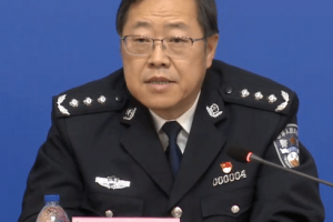 北京朝阳一人隐瞒行程被立案.北京一家隐瞒行程