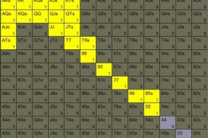 我来教大家“aapoker平台开挂视频”万能开挂器（确实有挂）