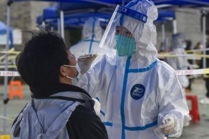 大连新增9例本土确诊病例〃大连新增9例本土确诊病例详情