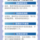 南京疫情防控.南京疫情防控疫病毒感染细菌感染
