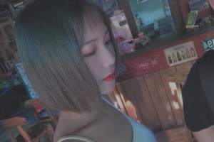 我来告诉你“私人局wepoker到底能不能开挂”开挂神器安装下载
