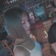 我来告诉你“私人局wepoker到底能不能开挂”开挂神器安装下载