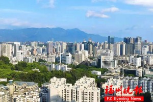 福州最新疫情最新消息-福州最新疫情信息