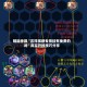 辅助神器“吉祥棋牌专用挂有免费的吗”真实开挂技巧分享