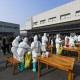 浙江新增本土确诊54例杭州12例-浙江杭州新冠疫情最新消息今天