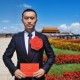 「上海殡仪馆3名干部被问责」〃上海殡仪馆3名干部被问责视频