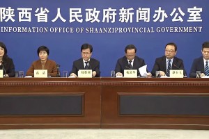 【北京疫情最新实况/北京疫情最新实况消息】
