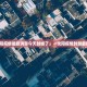 31省份新增确诊33例-31省新增确诊33例一