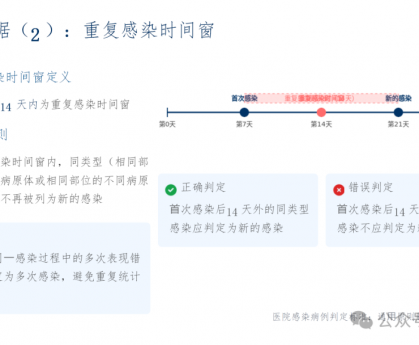福建疫情〃福建疫情2025最新