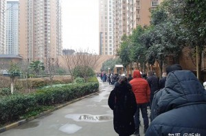 31省份新增本土确诊40例.31省份新增确诊37例27例为本土病例