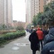 31省份新增本土确诊40例.31省份新增确诊37例27例为本土病例