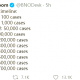 美国新冠肺炎超710万例︰(美国新冠肺炎超2965万例)