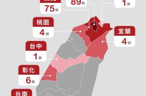 “江苏新增本土确诊8例” 江苏新增本土确诊病例7例轨迹？