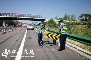 2022年中秋节高速公路免费吗?︰(2821年中秋节高速免费吗)
