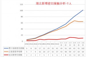 「全国疫情高峰期查询」〃全国疫情高峰地区