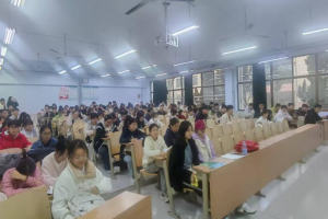 科普一下“德州计算胜率app安卓”详细分享开挂
